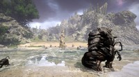 Risen-3-Titan-Lords-Enhanced-Edition-screenshots